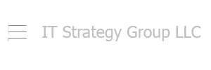 IT Strategy Group
