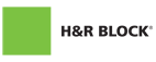 IT Strategy Group and H&R Block